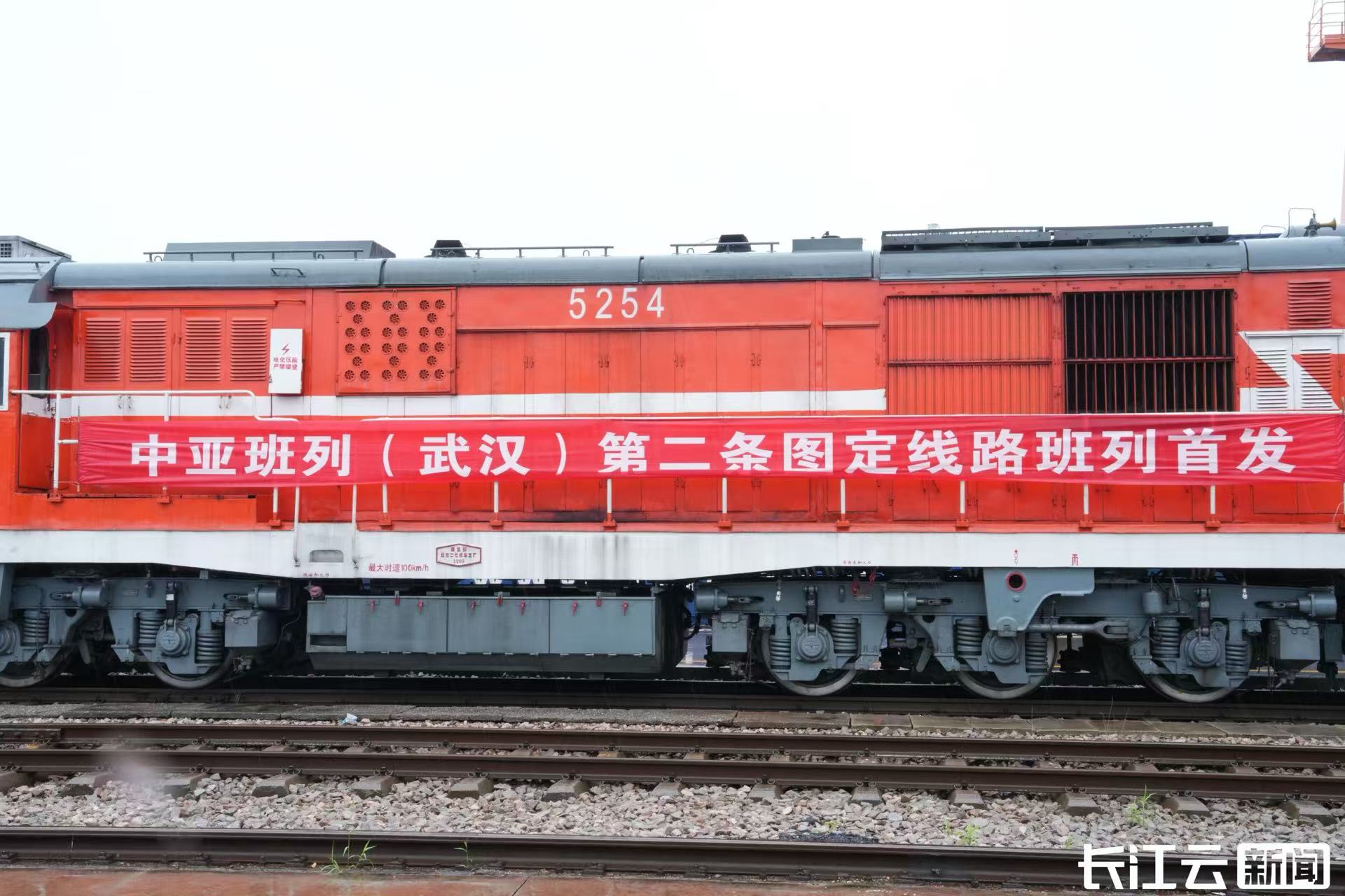 b0d68f4e9efd8a892366c1c37bc0d169.jpg J9直营集团【中国区】官方网站