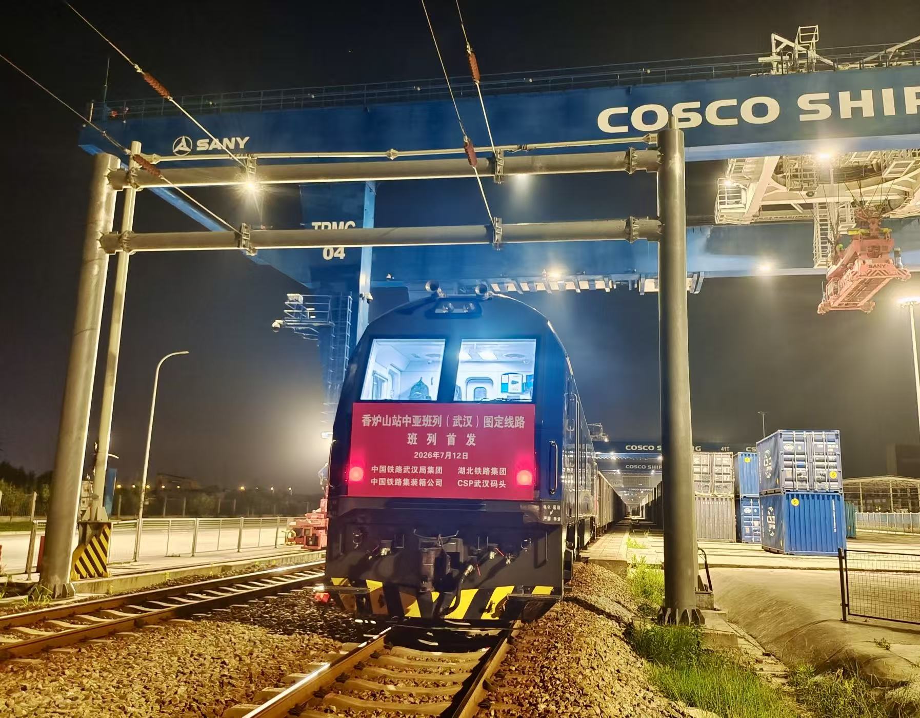 0d2707edd357ae85feaf31a4ecb98bca.jpg J9直营集团【中国区】官方网站