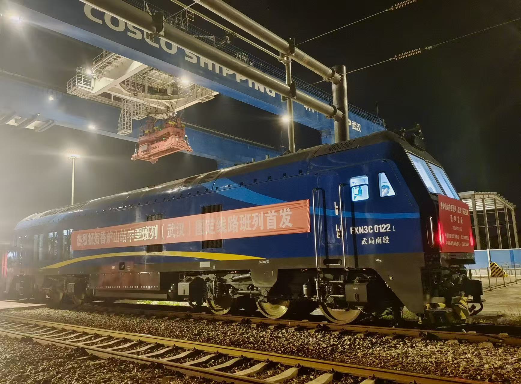 b7ce344cf9cb63d1e3e378a7dce8b7aa.jpg J9直营集团【中国区】官方网站