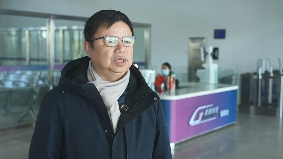 356c7c059e2fb5e9eb3ef1c72b11460.png J9直营集团【中国区】官方网站