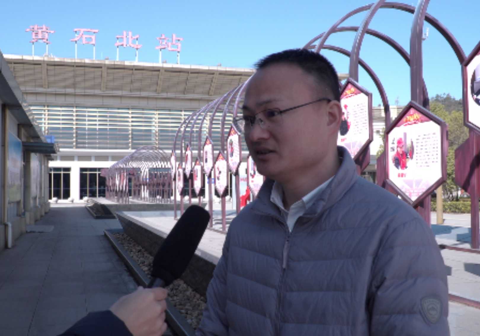 ecfd0134d76fd7e26aab0770160a715.png J9直营集团【中国区】官方网站