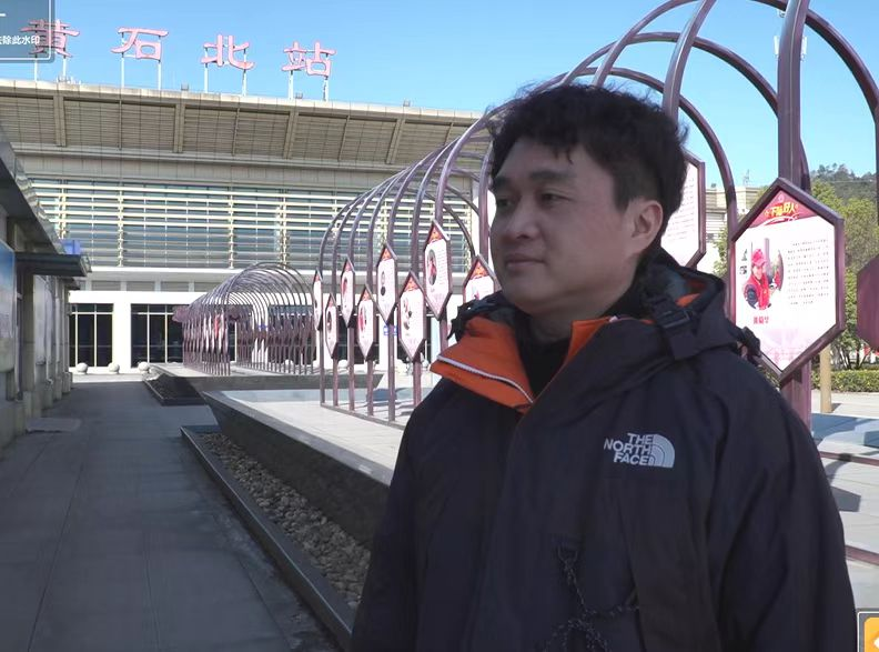77749aca69e4a448214cc9a32b52b45.png J9直营集团【中国区】官方网站