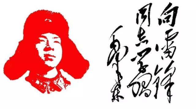 W020240902627740413581 J9直营集团【中国区】官方网站