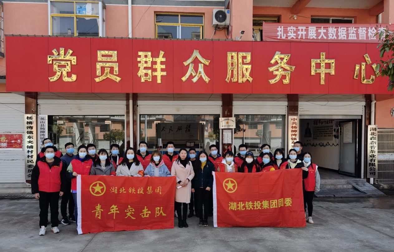 W020240902627740721587 J9直营集团【中国区】官方网站