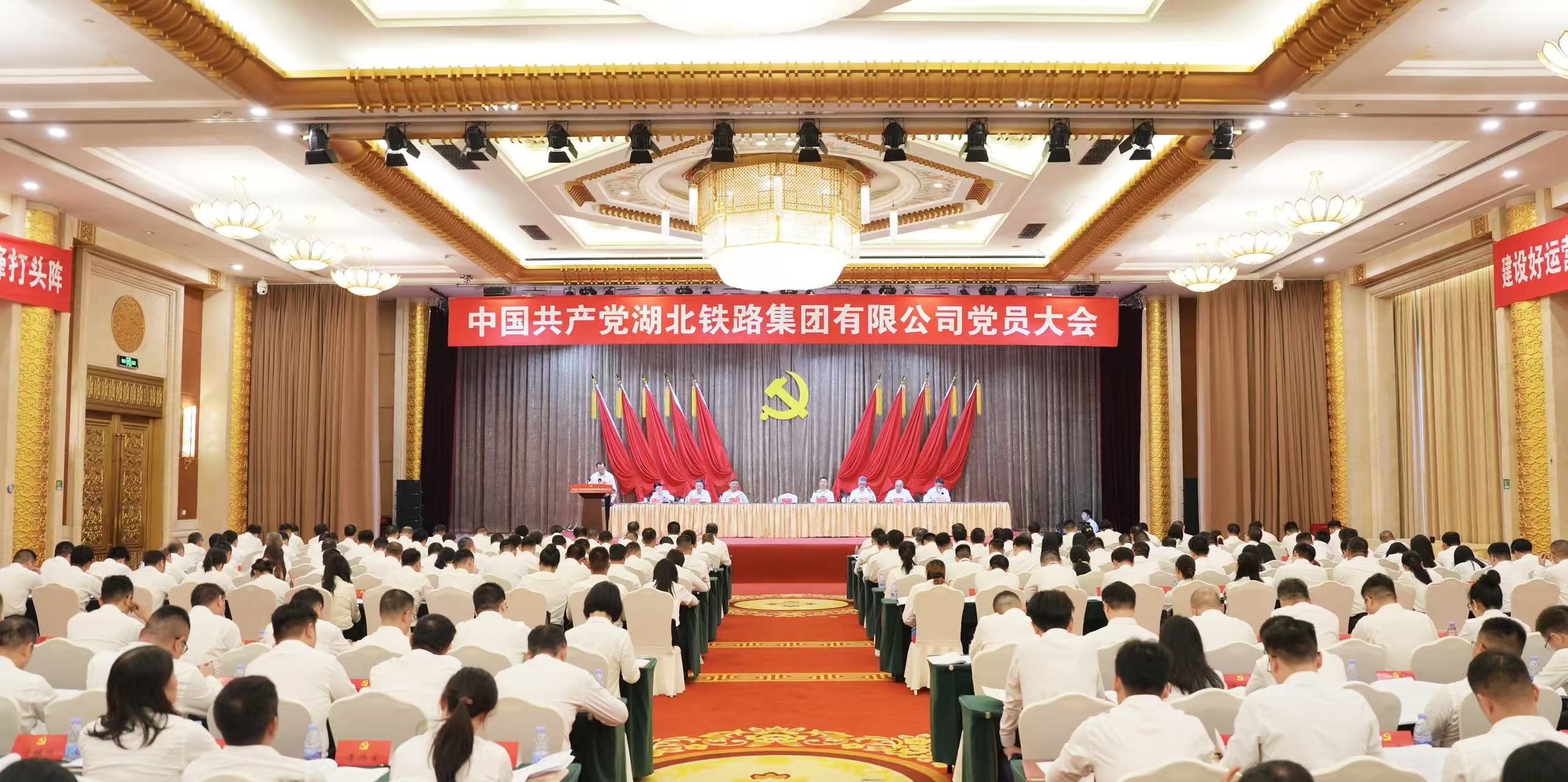 aabf9e198d28962315294d99297c4df6.jpg J9直营集团【中国区】官方网站