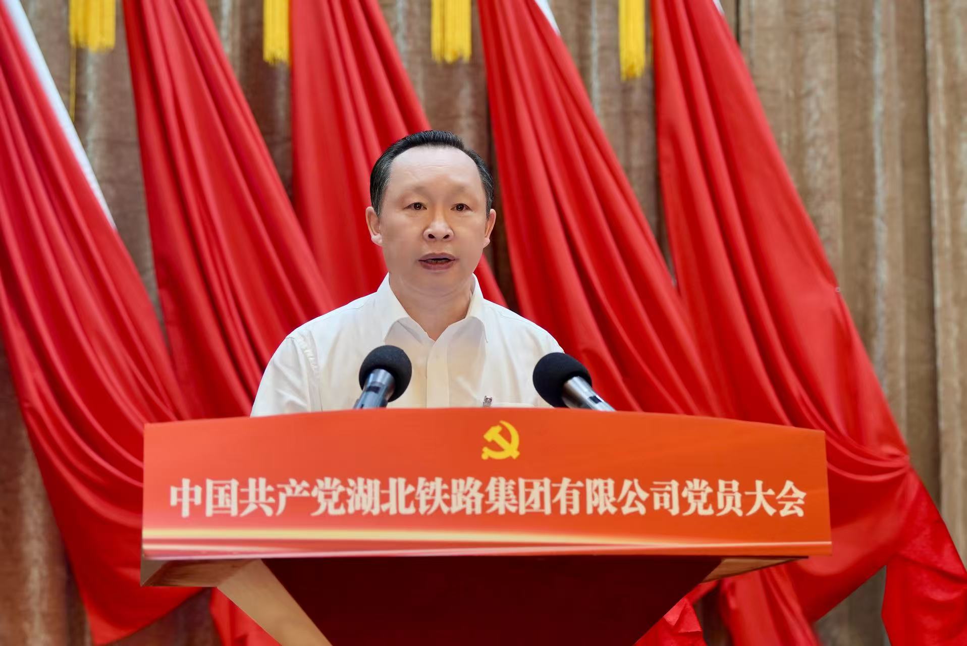 4e05fee221ee2b15d452f7081191cc48.jpg J9直营集团【中国区】官方网站