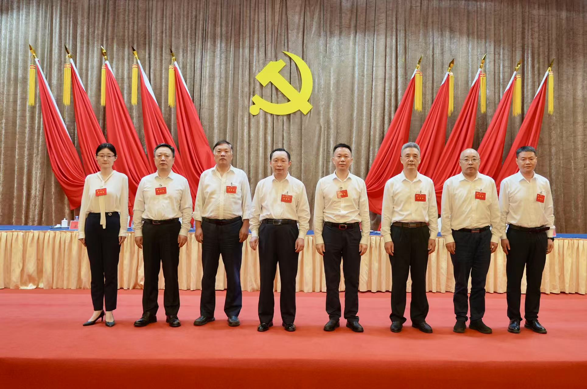 dbacb8149d37f6cf4eac965a6b70f07c.jpg J9直营集团【中国区】官方网站