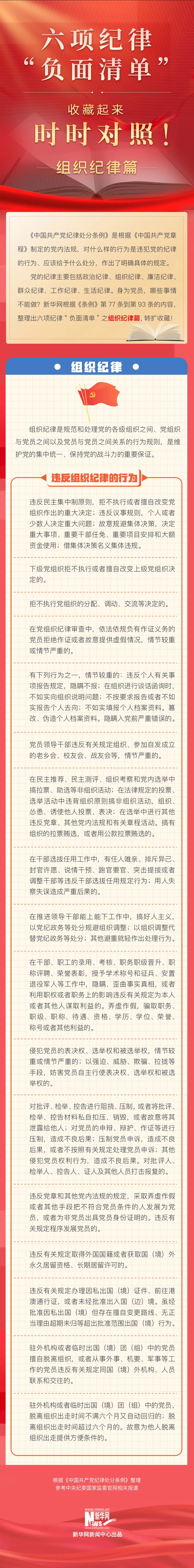 W020240902611276534523 J9直营集团【中国区】官方网站