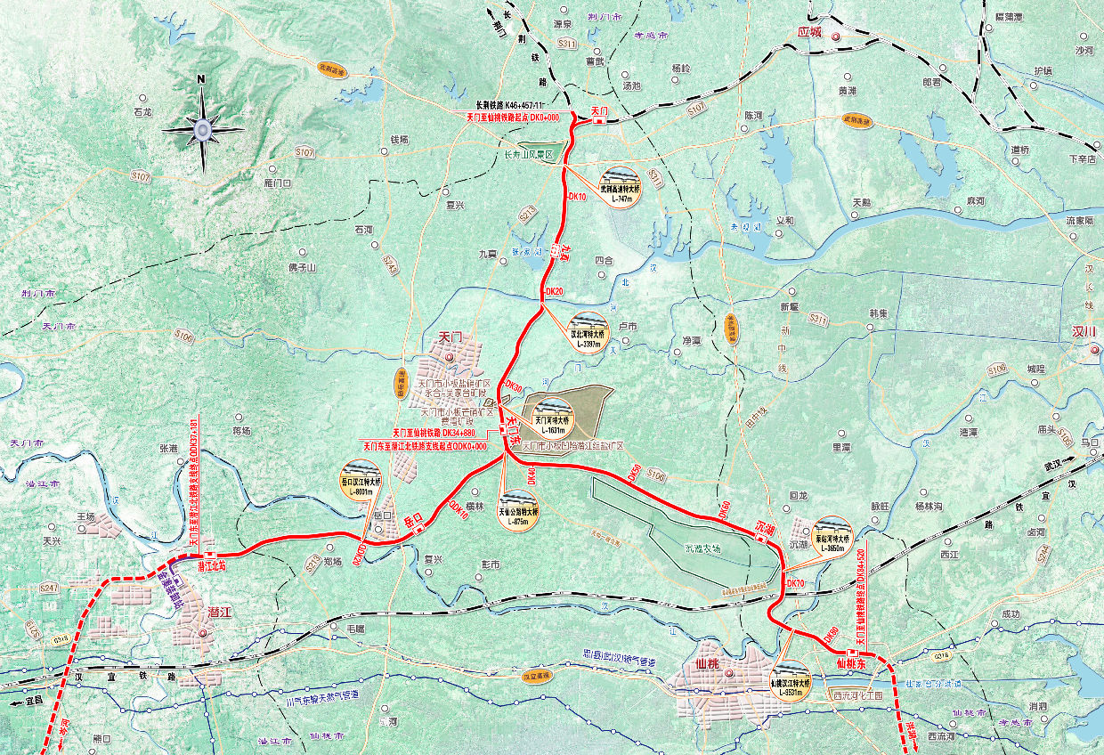 W020240902503314714039 J9直营集团【中国区】官方网站